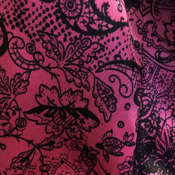 Ruby Rox formal dress - Picture 4 of 7